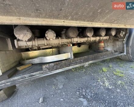 Шварцмюллер ТСЛ, объемом двигателя 0 л и пробегом 1 тыс. км за 19515 $, фото 15 на Automoto.ua