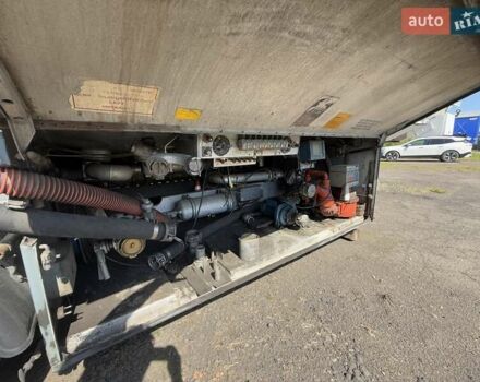 Шварцмюллер ТСЛ, объемом двигателя 0 л и пробегом 1 тыс. км за 19515 $, фото 18 на Automoto.ua