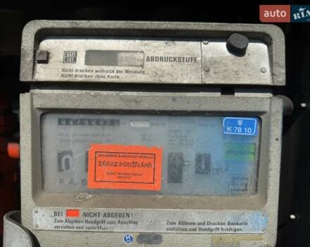 Шварцмюллер ТСЛ, объемом двигателя 0 л и пробегом 1 тыс. км за 19515 $, фото 21 на Automoto.ua