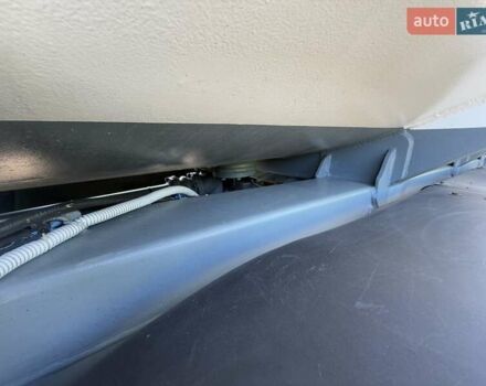 Шварцмюллер ТСЛ, объемом двигателя 0 л и пробегом 1 тыс. км за 19515 $, фото 17 на Automoto.ua