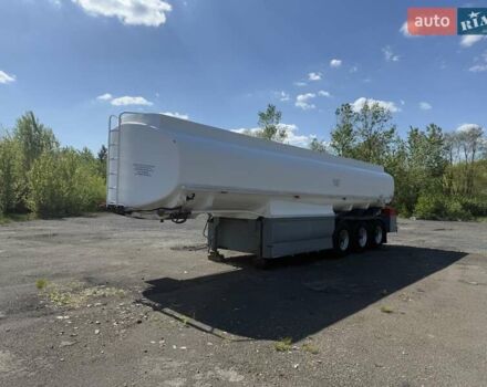 Шварцмюллер ТСЛ, объемом двигателя 0 л и пробегом 1 тыс. км за 19515 $, фото 26 на Automoto.ua