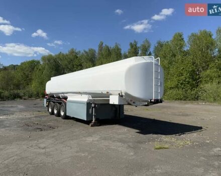 Шварцмюллер ТСЛ, объемом двигателя 0 л и пробегом 1 тыс. км за 19515 $, фото 27 на Automoto.ua