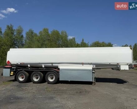 Шварцмюллер ТСЛ, объемом двигателя 0 л и пробегом 1 тыс. км за 19515 $, фото 24 на Automoto.ua