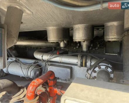 Шварцмюллер ТСЛ, объемом двигателя 0 л и пробегом 1 тыс. км за 19515 $, фото 23 на Automoto.ua