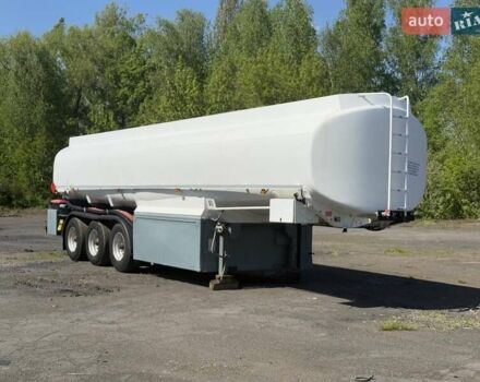 Шварцмюллер ТСЛ, объемом двигателя 0 л и пробегом 1 тыс. км за 19515 $, фото 1 на Automoto.ua