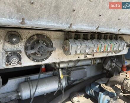 Шварцмюллер ТСЛ, объемом двигателя 0 л и пробегом 1 тыс. км за 19515 $, фото 20 на Automoto.ua