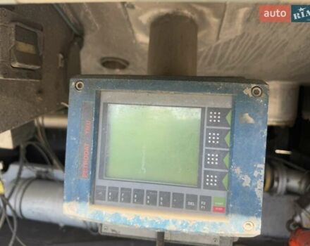 Шварцмюллер ТСЛ, объемом двигателя 0 л и пробегом 1 тыс. км за 19515 $, фото 22 на Automoto.ua