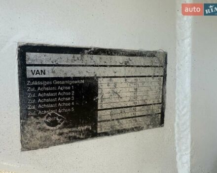 Шварцмюллер ТСЛ, объемом двигателя 0 л и пробегом 1 тыс. км за 19515 $, фото 13 на Automoto.ua