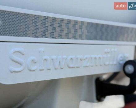 Шварцмюллер ТСЛ, объемом двигателя 0 л и пробегом 1 тыс. км за 19515 $, фото 4 на Automoto.ua