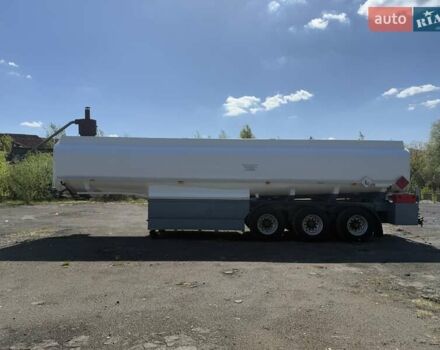 Шварцмюллер ТСЛ, объемом двигателя 0 л и пробегом 1 тыс. км за 19515 $, фото 25 на Automoto.ua