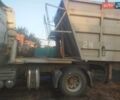 Серый Шварцмюллер E, объемом двигателя 0 л и пробегом 1 тыс. км за 17000 $, фото 2 на Automoto.ua