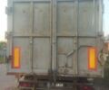 Серый Шварцмюллер E, объемом двигателя 0 л и пробегом 1 тыс. км за 17000 $, фото 1 на Automoto.ua