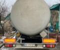 Серый Шварцмюллер E, объемом двигателя 0 л и пробегом 0 тыс. км за 14000 $, фото 2 на Automoto.ua