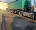 Синій Шварцмюллер HKM, об'ємом двигуна 0 л та пробігом 100 тис. км за 10900 $, фото 1 на Automoto.ua