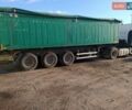 Синій Шварцмюллер HKM, об'ємом двигуна 0 л та пробігом 100 тис. км за 10900 $, фото 2 на Automoto.ua