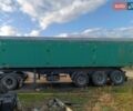 Синій Шварцмюллер HKM, об'ємом двигуна 0 л та пробігом 100 тис. км за 10900 $, фото 4 на Automoto.ua