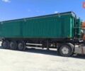 Синій Шварцмюллер HKM, об'ємом двигуна 0 л та пробігом 100 тис. км за 10900 $, фото 1 на Automoto.ua