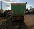 Синій Шварцмюллер HKM, об'ємом двигуна 0 л та пробігом 100 тис. км за 10900 $, фото 3 на Automoto.ua
