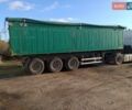 Синій Шварцмюллер HKM, об'ємом двигуна 0 л та пробігом 100 тис. км за 10900 $, фото 5 на Automoto.ua