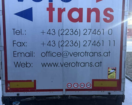 Шварцмюллер J-Serie, объемом двигателя 0 л и пробегом 0 тыс. км за 14000 $, фото 1 на Automoto.ua