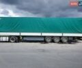 Шварцмюллер J-Serie, объемом двигателя 0 л и пробегом 110 тыс. км за 7500 $, фото 1 на Automoto.ua