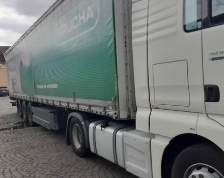 Шварцмюллер J-Serie, об'ємом двигуна 0 л та пробігом 1 тис. км за 10000 $, фото 9 на Automoto.ua