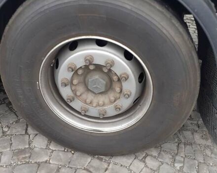 Шварцмюллер J-Serie, об'ємом двигуна 0 л та пробігом 1 тис. км за 10000 $, фото 13 на Automoto.ua