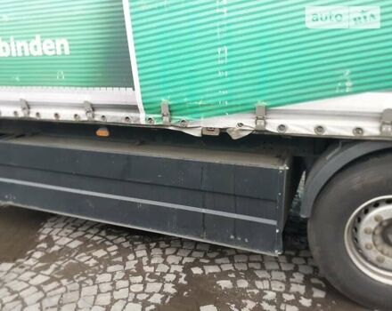 Шварцмюллер J-Serie, об'ємом двигуна 0 л та пробігом 1 тис. км за 10000 $, фото 11 на Automoto.ua