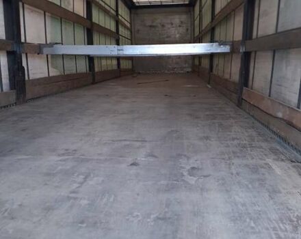 Шварцмюллер J-Serie, об'ємом двигуна 0 л та пробігом 1 тис. км за 10000 $, фото 1 на Automoto.ua