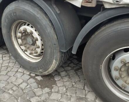 Шварцмюллер J-Serie, об'ємом двигуна 0 л та пробігом 1 тис. км за 10000 $, фото 12 на Automoto.ua