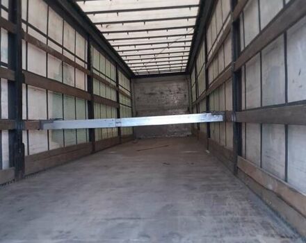 Шварцмюллер J-Serie, об'ємом двигуна 0 л та пробігом 1 тис. км за 10000 $, фото 2 на Automoto.ua