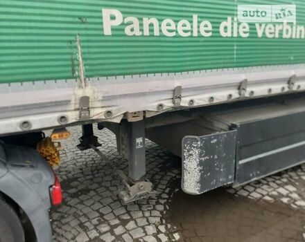 Шварцмюллер J-Serie, об'ємом двигуна 0 л та пробігом 1 тис. км за 10000 $, фото 10 на Automoto.ua