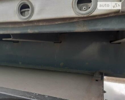 Шварцмюллер J-Serie, об'ємом двигуна 0 л та пробігом 1 тис. км за 10000 $, фото 5 на Automoto.ua