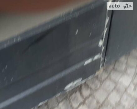 Шварцмюллер J-Serie, об'ємом двигуна 0 л та пробігом 1 тис. км за 10000 $, фото 6 на Automoto.ua