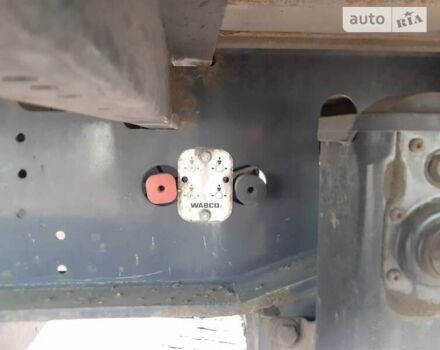 Шварцмюллер J-Serie, об'ємом двигуна 0 л та пробігом 1 тис. км за 10000 $, фото 4 на Automoto.ua