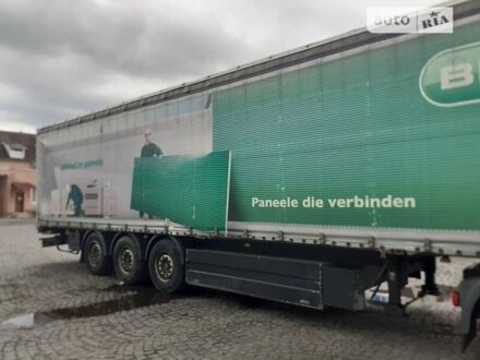 Шварцмюллер J-Serie 2011 в Мукачеве на Automoto.ua Шварцмюллер J-Serie, объемом двигателя 0 л и пробегом 1 тыс. км за 10000 $, фото 1 на Automoto.ua