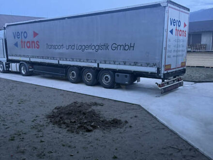 Шварцмюллер J-Serie, об'ємом двигуна 0 л та пробігом 0 тис. км за 14000 $, фото 1 на Automoto.ua