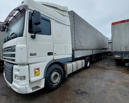 Серый Шварцмюллер J-Serie, объемом двигателя 0 л и пробегом 0 тыс. км за 6000 $, фото 3 на Automoto.ua