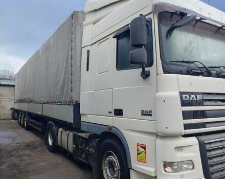 Серый Шварцмюллер J-Serie, объемом двигателя 0 л и пробегом 0 тыс. км за 6000 $, фото 1 на Automoto.ua