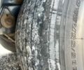 Сірий Шварцмюллер J-Serie, об'ємом двигуна 0 л та пробігом 0 тис. км за 13000 $, фото 8 на Automoto.ua