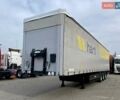 Сірий Шварцмюллер J-Serie, об'ємом двигуна 0 л та пробігом 2 тис. км за 15600 $, фото 2 на Automoto.ua