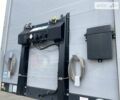 Сірий Шварцмюллер J-Serie, об'ємом двигуна 0 л та пробігом 2 тис. км за 15600 $, фото 10 на Automoto.ua