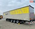 Сірий Шварцмюллер J-Serie, об'ємом двигуна 0 л та пробігом 2 тис. км за 15600 $, фото 4 на Automoto.ua