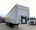 Сірий Шварцмюллер J-Serie, об'ємом двигуна 0 л та пробігом 2 тис. км за 15600 $, фото 9 на Automoto.ua
