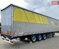 Сірий Шварцмюллер J-Serie, об'ємом двигуна 0 л та пробігом 2 тис. км за 15600 $, фото 6 на Automoto.ua