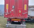 Червоний Шварцмюллер Kis, об'ємом двигуна 0 л та пробігом 100 тис. км за 30500 $, фото 1 на Automoto.ua