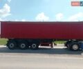 Червоний Шварцмюллер Kis, об'ємом двигуна 0 л та пробігом 700 тис. км за 17700 $, фото 8 на Automoto.ua