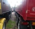 Червоний Шварцмюллер Kis, об'ємом двигуна 0 л та пробігом 700 тис. км за 17700 $, фото 11 на Automoto.ua