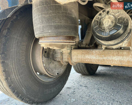 Шварцмюллер Kis, об'ємом двигуна 0 л та пробігом 0 тис. км за 13000 $, фото 6 на Automoto.ua