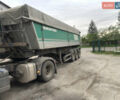 Шварцмюллер Kis, объемом двигателя 0 л и пробегом 0 тыс. км за 12900 $, фото 3 на Automoto.ua